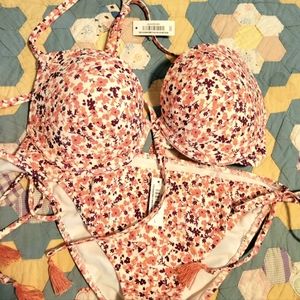 Adore Me Bikini